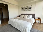 Departamento en venta en ALVARO OBREGON