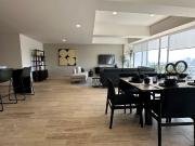 Departamento en venta en ALVARO OBREGON