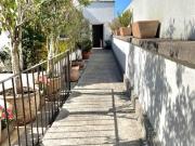 Departamento en venta en Alvaro Obregon