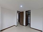 Departamento en Venta en Álvaro Obregón