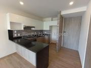 Departamento en Venta en Alvaro Obregón,Alcantarilla CMB...