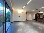 Departamento en Venta en Álvaro Obregon Altoba Aguilas...