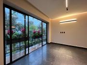 Departamento en Venta en Álvaro Obregon Altoba Aguilas...
