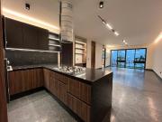 Departamento en Venta en Álvaro Obregon Altoba Aguilas...