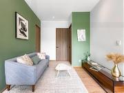 Departamento en venta en Álvaro obregón, amenidades,...