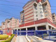 Departamento en venta en Álvaro Obregón, Av. Central...