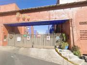 Departamento en Venta en Álvaro Obregón Canutillo Ag