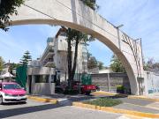 Departamento en Venta en Alvaro Obregon, CDMX