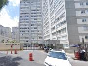 Departamento en venta en Álvaro Obregón, CDMX mm/