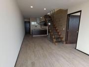 DEPARTAMENTO EN VENTA EN ALVARO OBREGÓN CERCA A PORTAL...