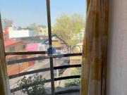 Departamento en Venta en Álvaro obregón, Cerca de metro...