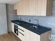 Departamento en venta en Alvaro Obregón Ciudad de México