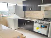 DEPARTAMENTO EN VENTA EN ÁLVARO OBREGÓN, CIUDAD DE MEXICO