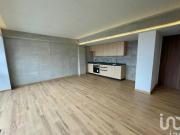 Departamento en Venta en Álvaro Obregón Ciudad de México