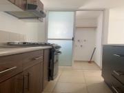 DEPARTAMENTO EN VENTA EN ÁLVARO OBREGÓN CIUDAD DE MEXICO