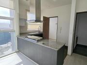 Departamento en Venta en Alvaro Obregón, Desierto de los...