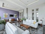 Departamento en Venta en Álvaro Obregón, Ex Hacienda de...