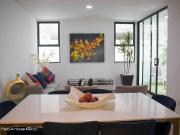 Departamento en Venta en Alvaro Obregón Ex Hacienda de...