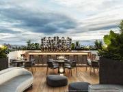 Departamento en Venta en Álvaro Obregón, Guadalupe Inn