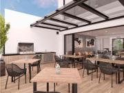 Departamento en Venta en Alvaro Obregón,Guadalupe Inn AF...