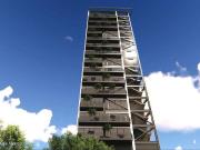 Departamento en Venta en Alvaro Obregón Guadalupe Inn...