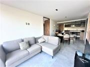 Departamento en Venta en Álvaro Obregón Guadalupe Inn...