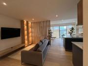 Departamento en Venta en Alvaro Obregón Habita San Angel...