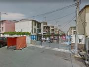 Departamento en venta en Álvaro Obregón, Iztapalapa,...