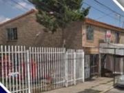 Departamento en venta en Álvaro Obregón, Iztapalapa,...