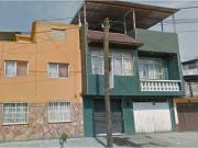 Departamento en ALVARO| OBREGON, Iztapalapa, Ciudad de...