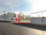 Departamento en venta en Álvaro Obregón, Iztapalapa,...