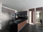 Departamento en Venta en Alvaro Obregón,Las Aguilas CMB...