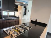 Departamento en Venta en Alvaro Obregón,Las Aguilas MT... Departamento en Venta en Alvaro Obregón,Las Aguilas MT...