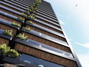 Departamento en Venta en Alvaro Obregón,Los Alpes