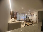 Departamento en Venta en Alvaro Obregón, Los Alpes AM....