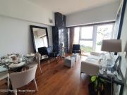 Departamento en Venta en Alvaro Obregón, Los Alpes CMB...