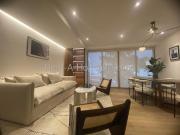 Departamento en Venta en Alvaro Obregón,Los Alpes CMB 25...