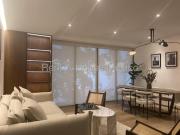 Departamento en Venta en Alvaro Obregón, Los Alpes MG....