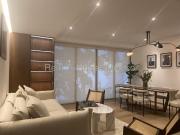 Departamento en Venta en Álvaro Obregón, Los Alpes NC....