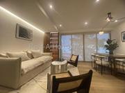 Departamento en Venta en Alvaro Obregón,Los Alpes RT 25 1287