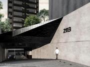 Departamento en venta en Alvaro Obregón Los Alpes ZG 24 2817