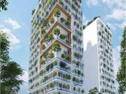 Departamento en Venta en Alvaro Obregón, Merced Gomez