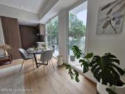 Departamento en Venta en Alvaro Obregón, Merced Gomez