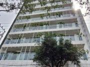 Departamento en Venta en Alvaro Obregón, Merced Gómez