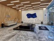 Departamento en Venta en Alvaro Obregón, Merced Gomez...