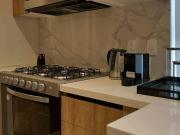 Departamento en Venta en Alvaro Obregón,Merced Gomez MT...