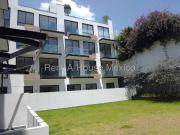 Departamento en Venta en Alvaro Obregón, Olivar de los...