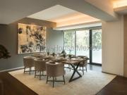 Departamento en Venta en Alvaro Obregón, Olivar de los...