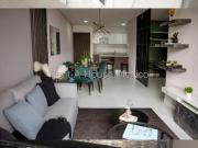 Departamento en Venta en Alvaro Obregón,Olivar de los...