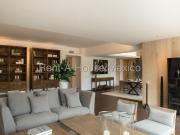 Departamento en Venta en Alvaro Obregón,Olivar de los...